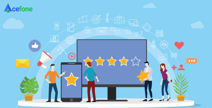 building brand trust while removing hidden barriers