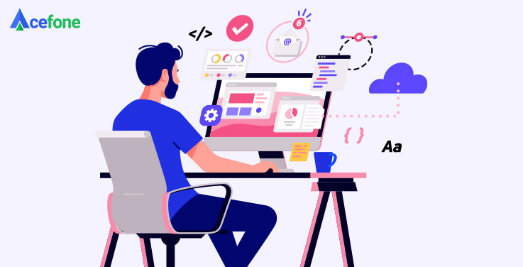 make outsourcing work with cloud contact centre