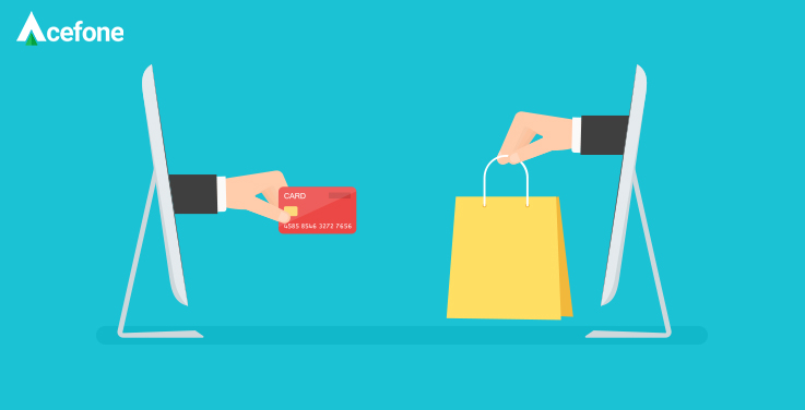 2021 trends in retail industry