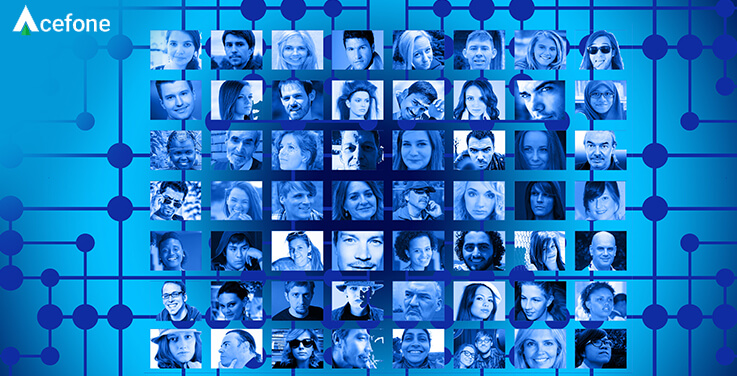 ucaas can turn remote workforce to long term customer success