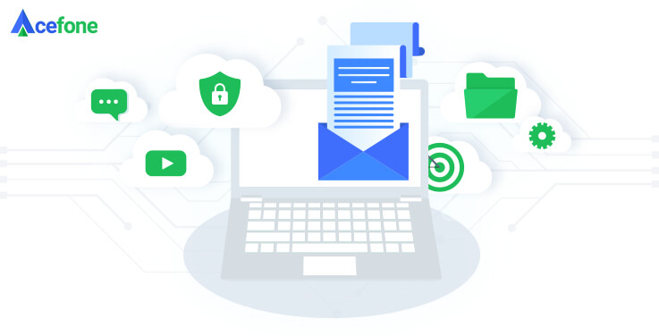 why hr department cant do without cloud tools