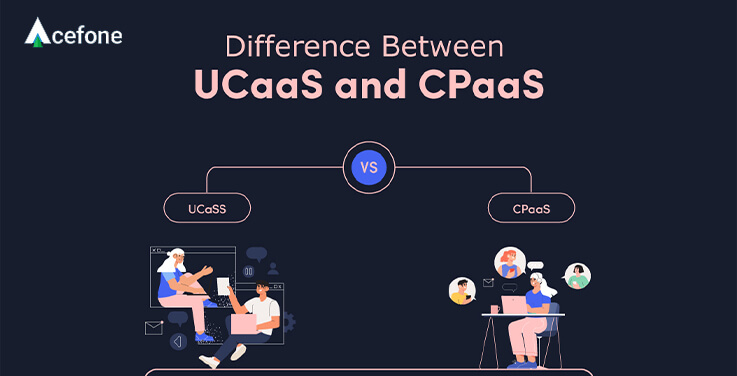 ucaas vs cpaas infographic