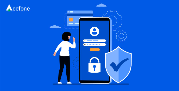 using a firewall to secure voip phone system