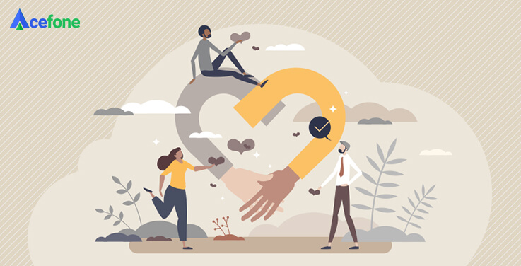 effective tips to bond with your audience in 2021