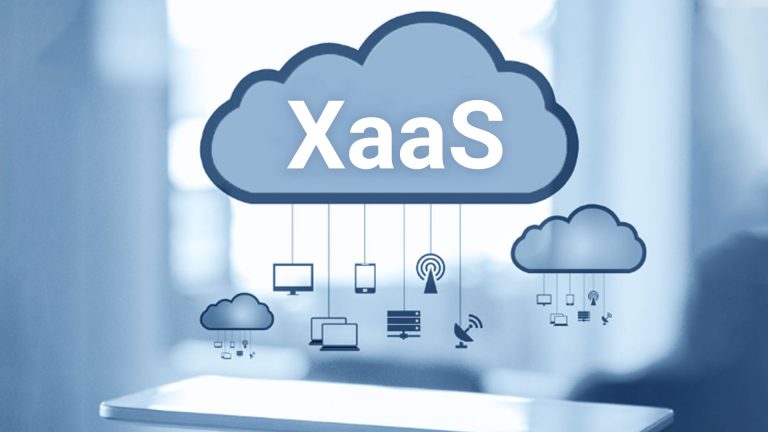 XaaS The ‘Anything and Everything As a Service’ Era Is Here copy 768x432