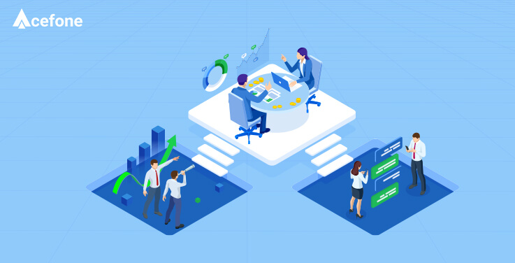 autodiallers help insurance