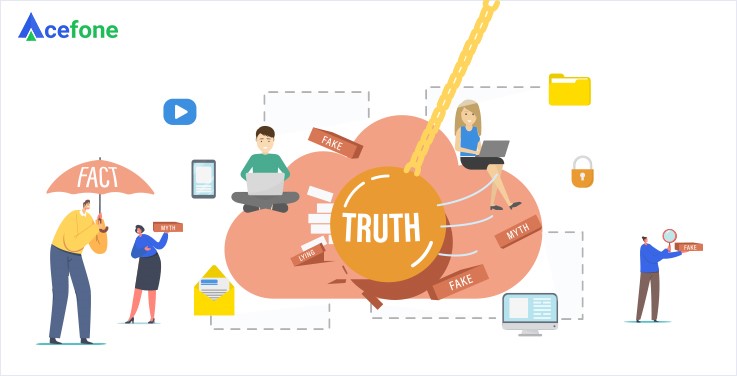 debunking four hybrid cloud myths