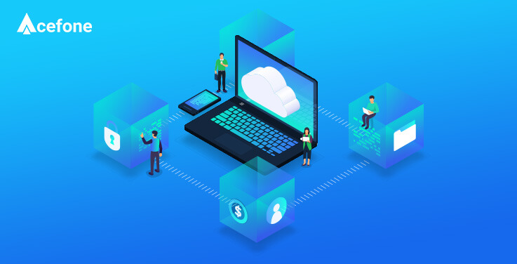 what is blockchain technology