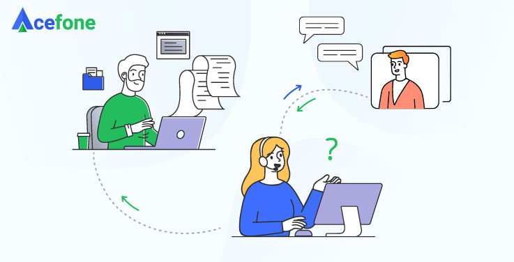 7 things contact centre agents are afraid to tell their managers