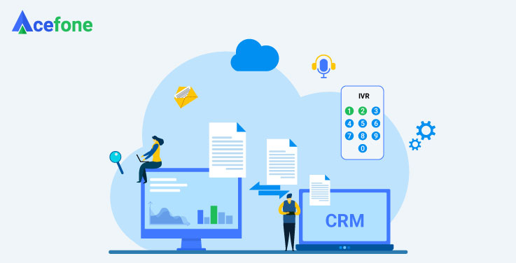 how to create prime day hype with cloud communications