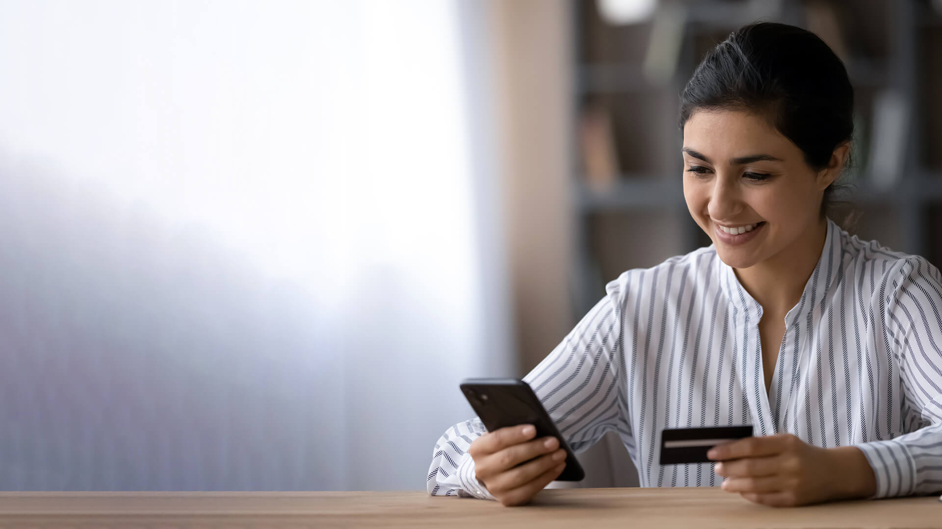 How and Why to Get a Free Phone Number in the UK