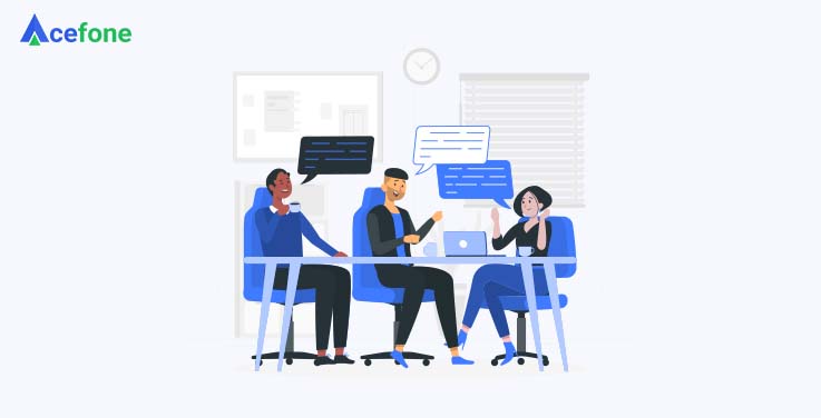 why is effective communication important