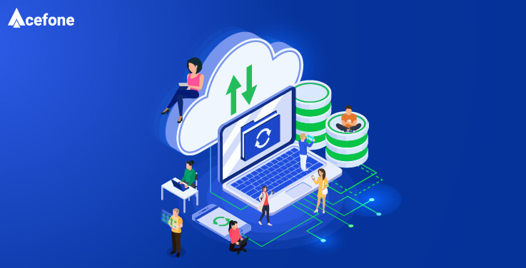 Why Millenials are Rapidly Adopting Cloud Technology