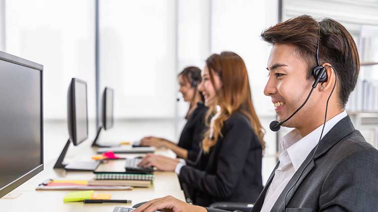 How Can your Business Benefit from Call Queuing_