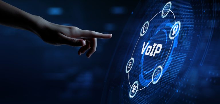 Feature Image 768x364