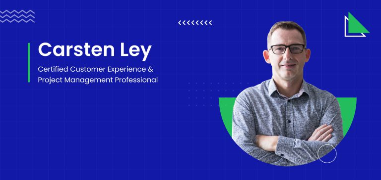 Carsten Header 768x364