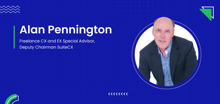 Pennington Header 768x364