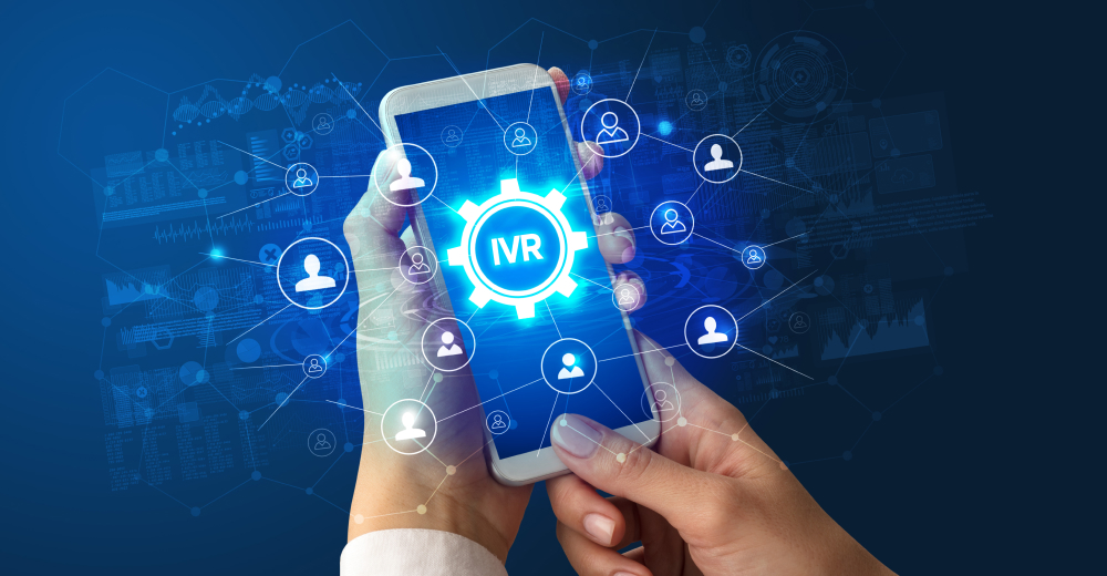 MicrosoftTeams image 4