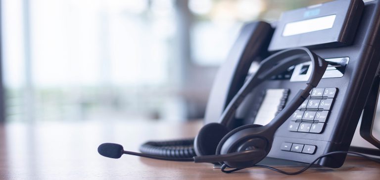business phone system featured 768x364