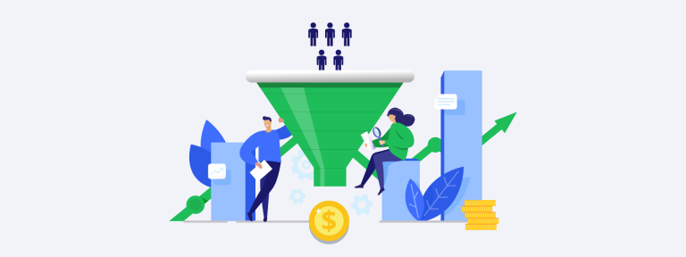 MicrosoftTeams image 68 768x288