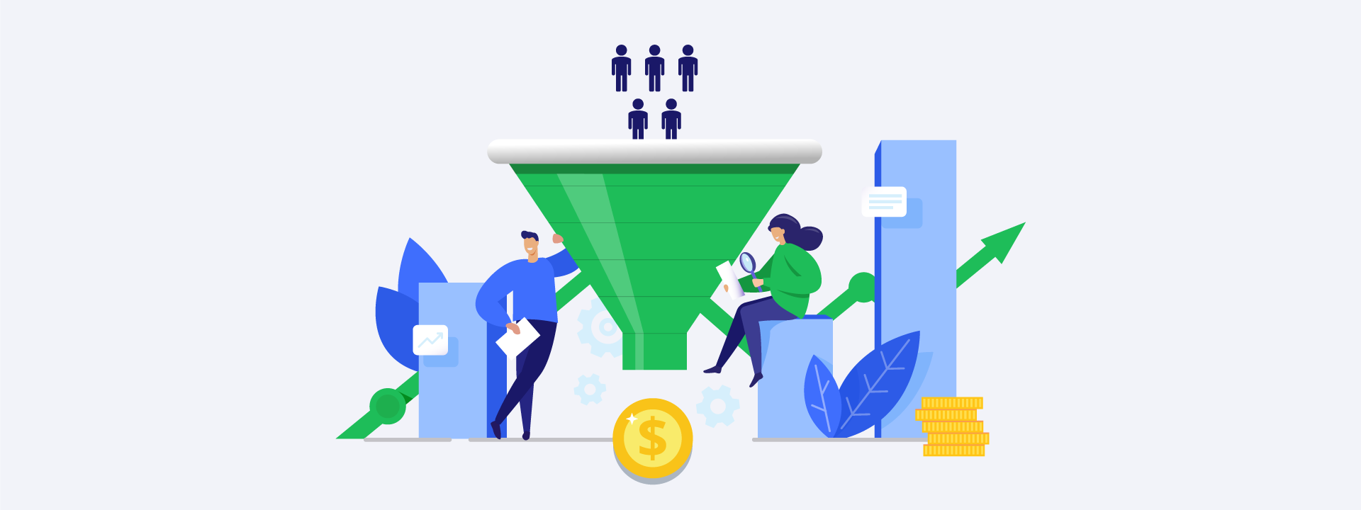 MicrosoftTeams image 68