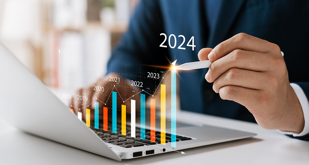 benefits of 0800 and 0808 numbers for business