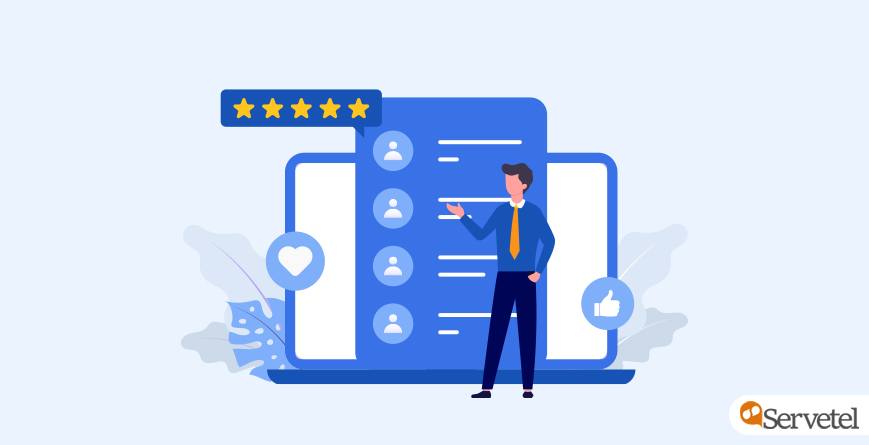 MicrosoftTeams image 41