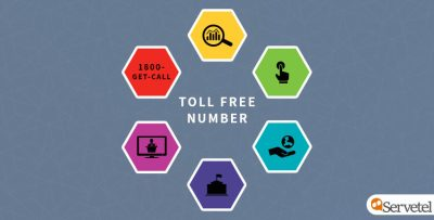 6 Unconventional Business Uses of Toll-Free Solution