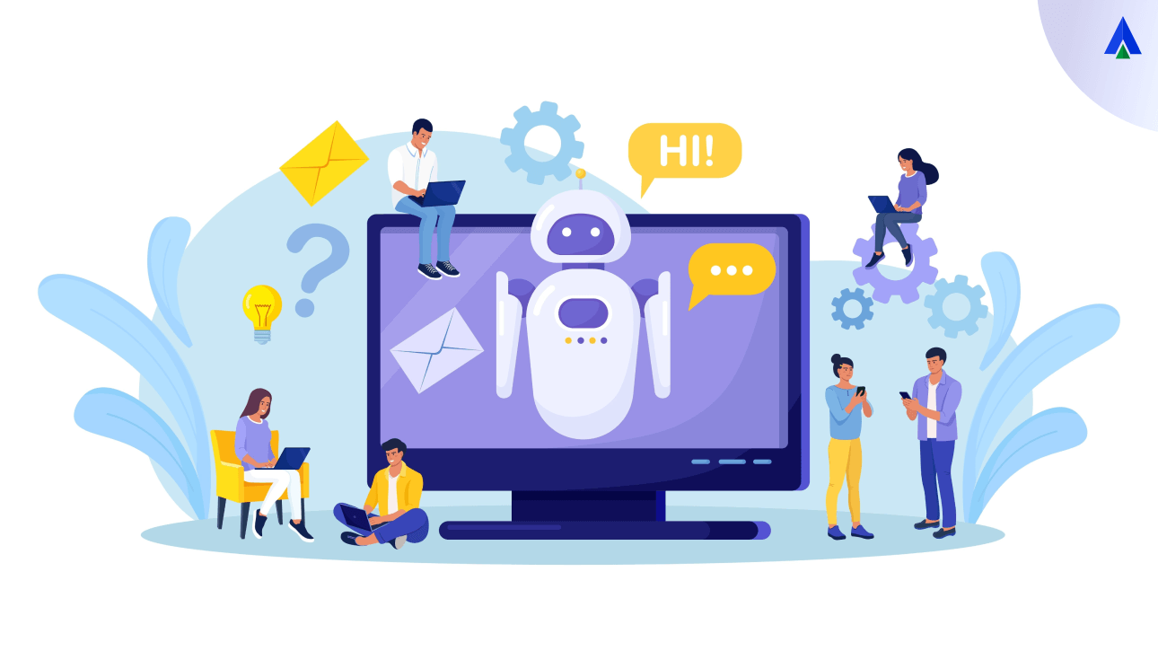 How AI Auto Dialers Supercharge Sales Teams