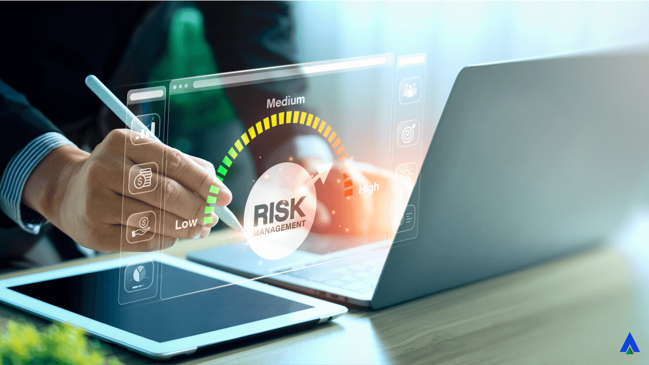 Hidden Compliance Risks in Your Business Communication System