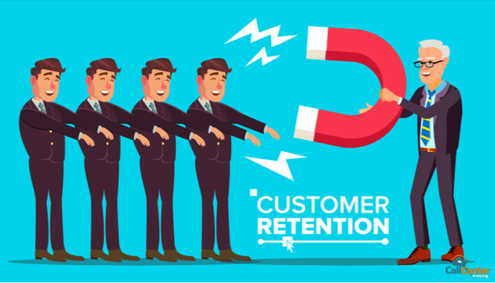 5-tips-that-will-help-you-retain-customers