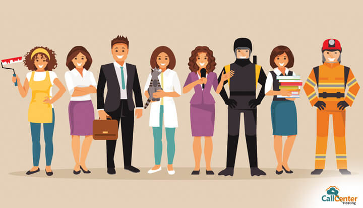 7-Industries-Where-Cloud-Based-Auto-Dialer-is-Doing-Wonders