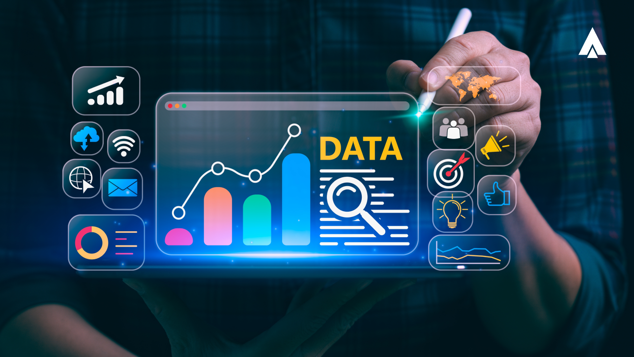 How does Real-time Data Enhance Strategic Planning