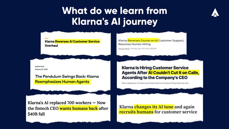 Features Klarna v2 2
