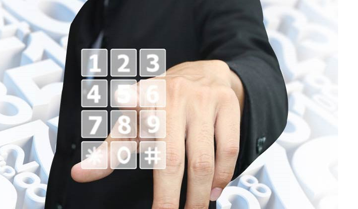 How-Beneficial-are-DID-DDI-Numbers