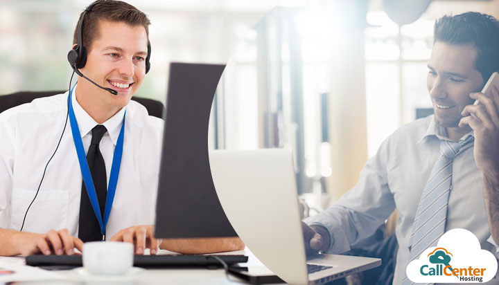 Role-of-Dialer-Support-in-Keeping-Call-Centers-on-Track.