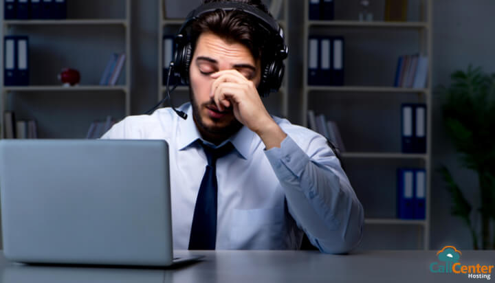 Six-Easy-and-Practical-Tips-for-Handling-the-Stress-of-Working-at-a-Call-Center.
