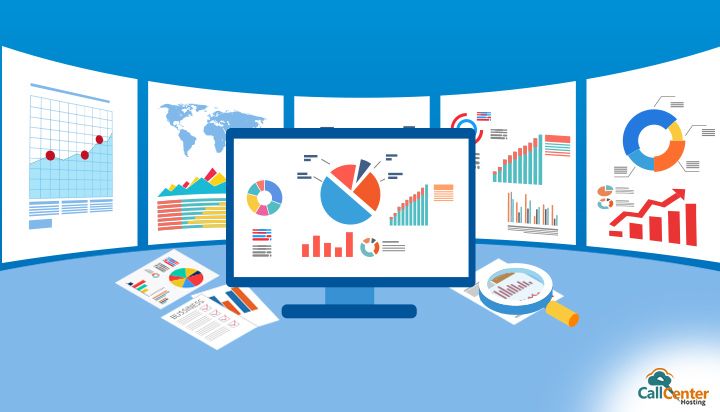 auto-dialer-makes-smarter-communication.