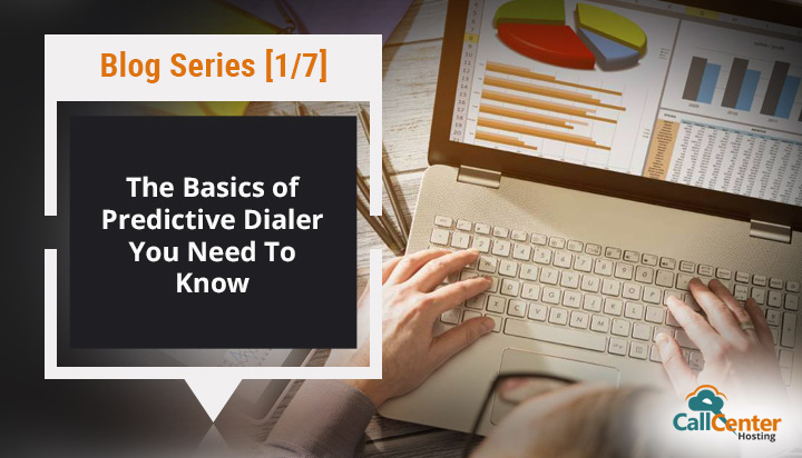basics-of-predictive-dialer