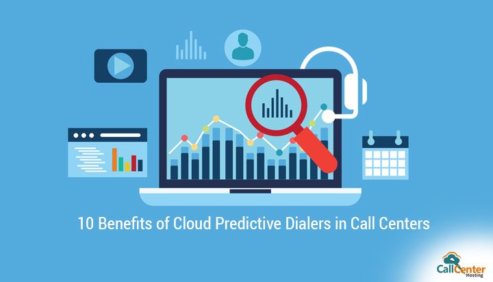 benefits-of-cloud-predictive-dialer