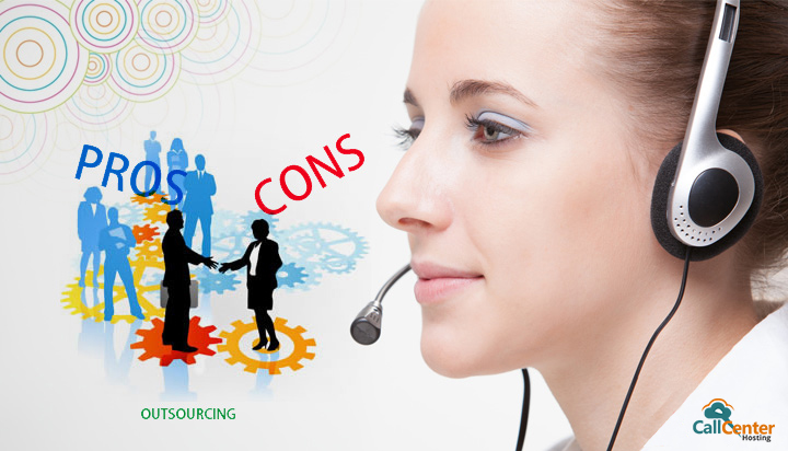 call-center-outsourcing-pros-cons