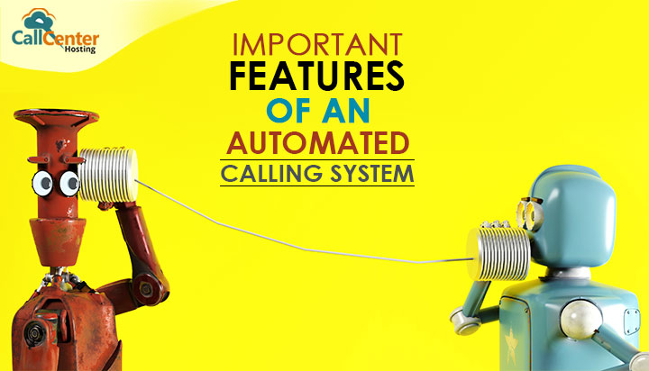 features-of-automated-calling-system
