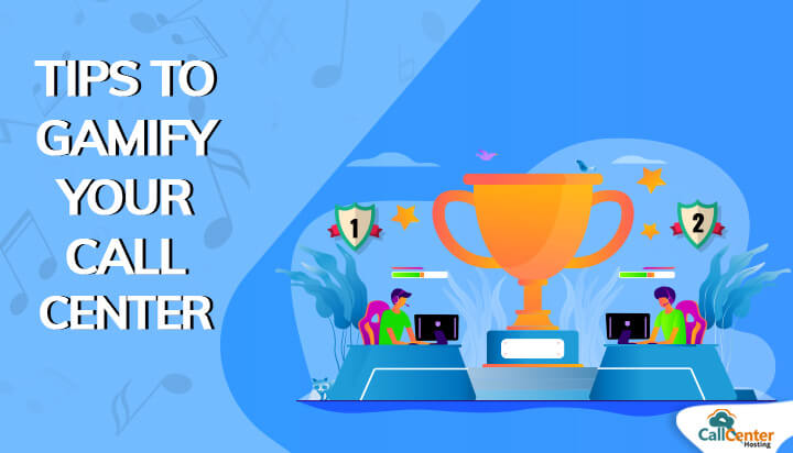 gamification-keep-agents-motivated