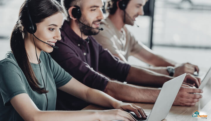 guide-predictive-dialer.