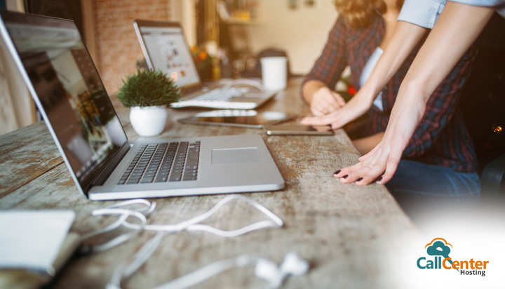 how-does-an-auto-dialer-work