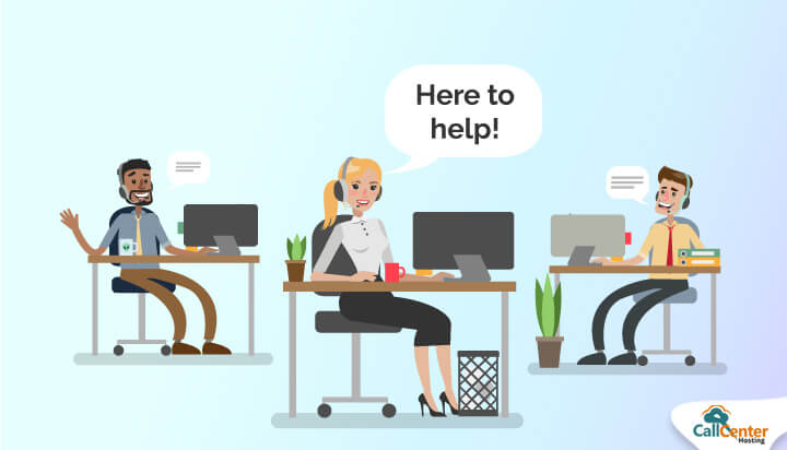 how-to-handle-different-types-of-call-center-customers