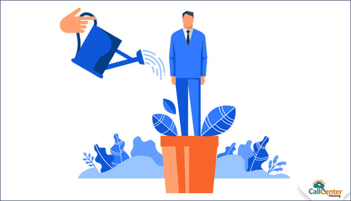 leadership-during-crisis-for-a-thriving-business.