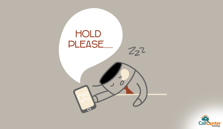 long-hold-time-costing-your-business