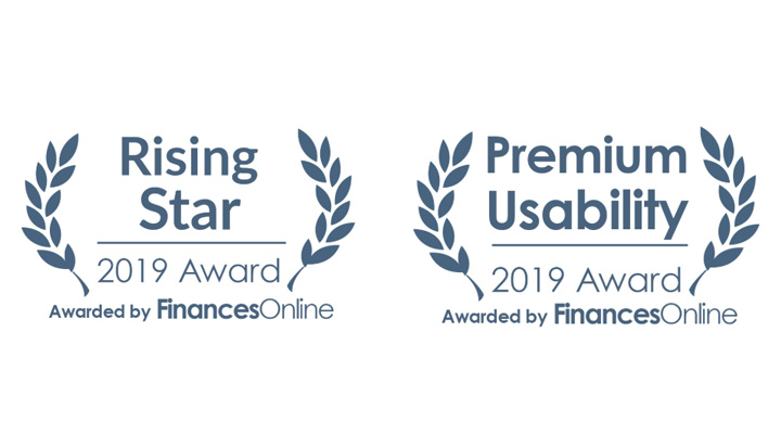 predictive-dialer-review-by-finances-online-1