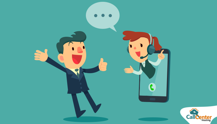 the-importance-of-personalization-in-customer-service